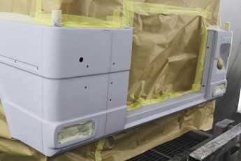 3-049-Convertible-Mercedes-G-250-080095org