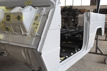 3-049-Convertible-Mercedes-G-250-082761