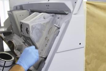 3-050-Convertible-Mercedes-G-250-080095org