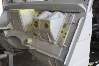 3-050-Convertible-Mercedes-G-250-082761