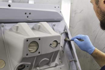 3-052-Convertible-Mercedes-G-250-080095org