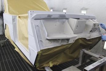 3-053-Convertible-Mercedes-G-250-080095org