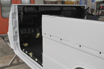 3-053-Convertible-Mercedes-G-250-082761