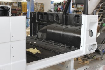 3-054-Convertible-Mercedes-G-250-082761