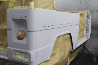 3-055-Convertible-Mercedes-G-250-080095org