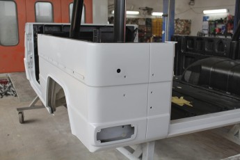 3-055-Convertible-Mercedes-G-250-082761