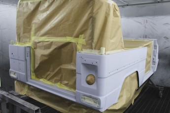 3-056-Convertible-Mercedes-G-250-080095org