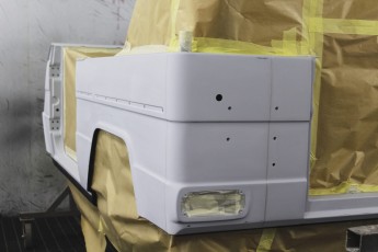 3-057-Convertible-Mercedes-G-250-080095org