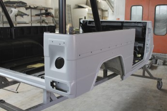 3-057-Convertible-Mercedes-G-250-082761