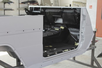 3-058-Convertible-Mercedes-G-250-082761