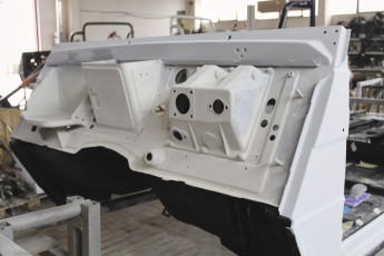 3-059-Convertible-Mercedes-G-250-080095org