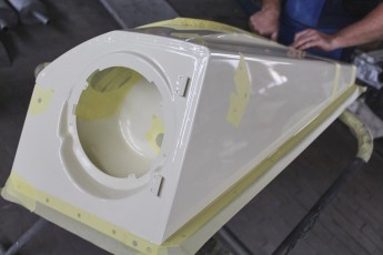 3-060-Convertible-Mercedes-G-250-080095org