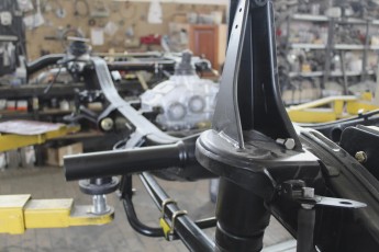 3-060-Convertible-Mercedes-G-250-082761