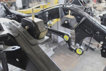 3-061-Convertible-Mercedes-G-250-082761