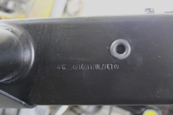 3-063-Convertible-Mercedes-G-250-082761