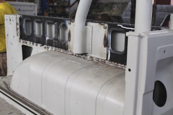 3-064-Convertible-Mercedes-G-250-080095org