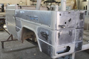 3-064-Convertible-Mercedes-G-250-082761