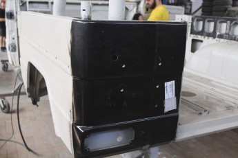 3-065-Convertible-Mercedes-G-250-080095org