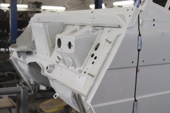 3-065-Convertible-Mercedes-G-250-082761