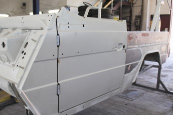 3-066-Convertible-Mercedes-G-250-082761