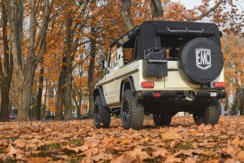 1-001-Convertible-Mercedes-G-250-067764