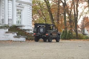 1-001-Convertible-Mercedes-G-250-076910