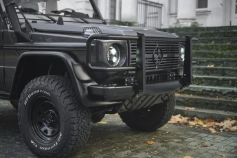 1-003-Convertible-Mercedes-G-250-076910