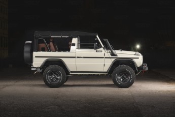 2A-001-Convertible-Mercedes-G-250-067764