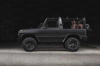 2A-001-Convertible-Mercedes-G-250-076910