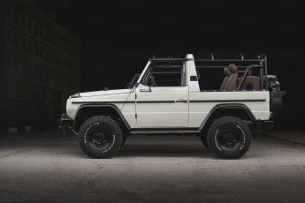 2A-002-Convertible-Mercedes-G-250-067764