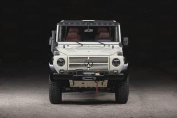 2A-003-Convertible-Mercedes-G-250-067764