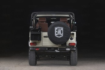 2A-004-Convertible-Mercedes-G-250-067764