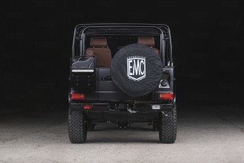 2A-004-Convertible-Mercedes-G-250-076910