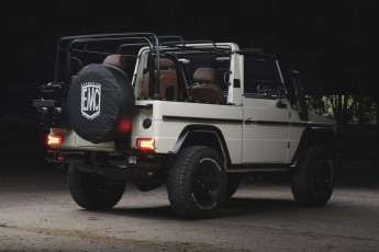 2A-006-Convertible-Mercedes-G-250-067764