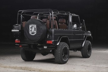 2A-006-Convertible-Mercedes-G-250-076910