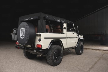 2A-008-Convertible-Mercedes-G-250-067764
