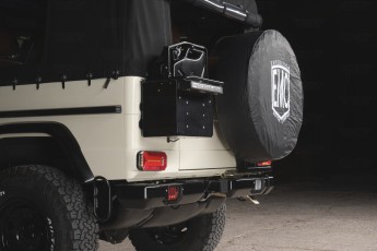 2A-009-Convertible-Mercedes-G-250-067764