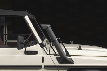 2A-011-Convertible-Mercedes-G-250-067764