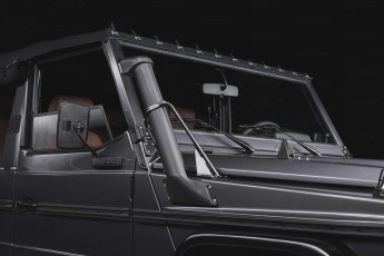 2A-011-Convertible-Mercedes-G-250-076910