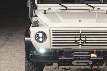 2A-012-Convertible-Mercedes-G-250-067764