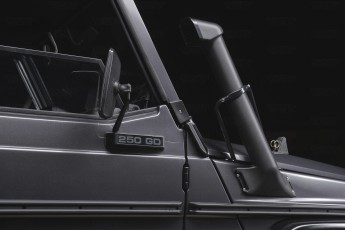 2A-012-Convertible-Mercedes-G-250-076910