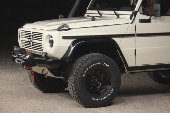 2A-013-Convertible-Mercedes-G-250-067764