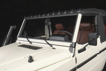 2A-014-Convertible-Mercedes-G-250-067764