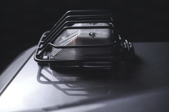 2A-015-Convertible-Mercedes-G-250-076910