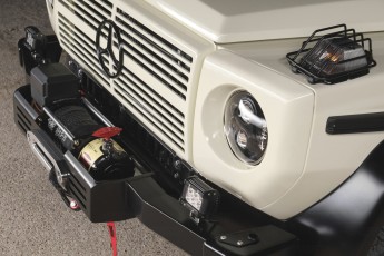 2A-016-Convertible-Mercedes-G-250-067764