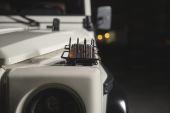 2A-017-Convertible-Mercedes-G-250-067764