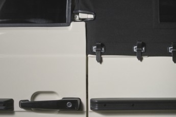 2A-019-Convertible-Mercedes-G-250-067764