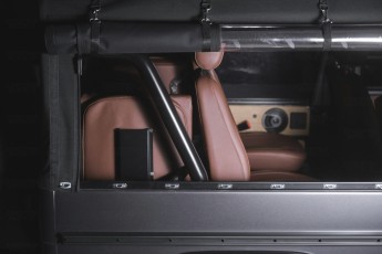 2A-019-Convertible-Mercedes-G-250-076910