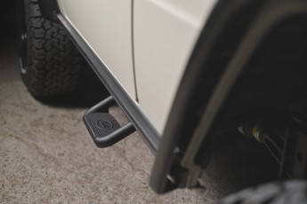 2A-020-Convertible-Mercedes-G-250-067764