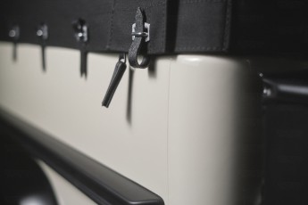 2A-021-Convertible-Mercedes-G-250-067764